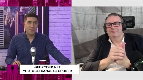 ¿Conseguirá la UE implantar el chat control? I Con José Papí