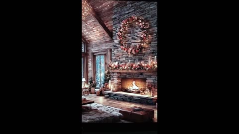 The Coming Of CHRIST JESUS 🙏🙏