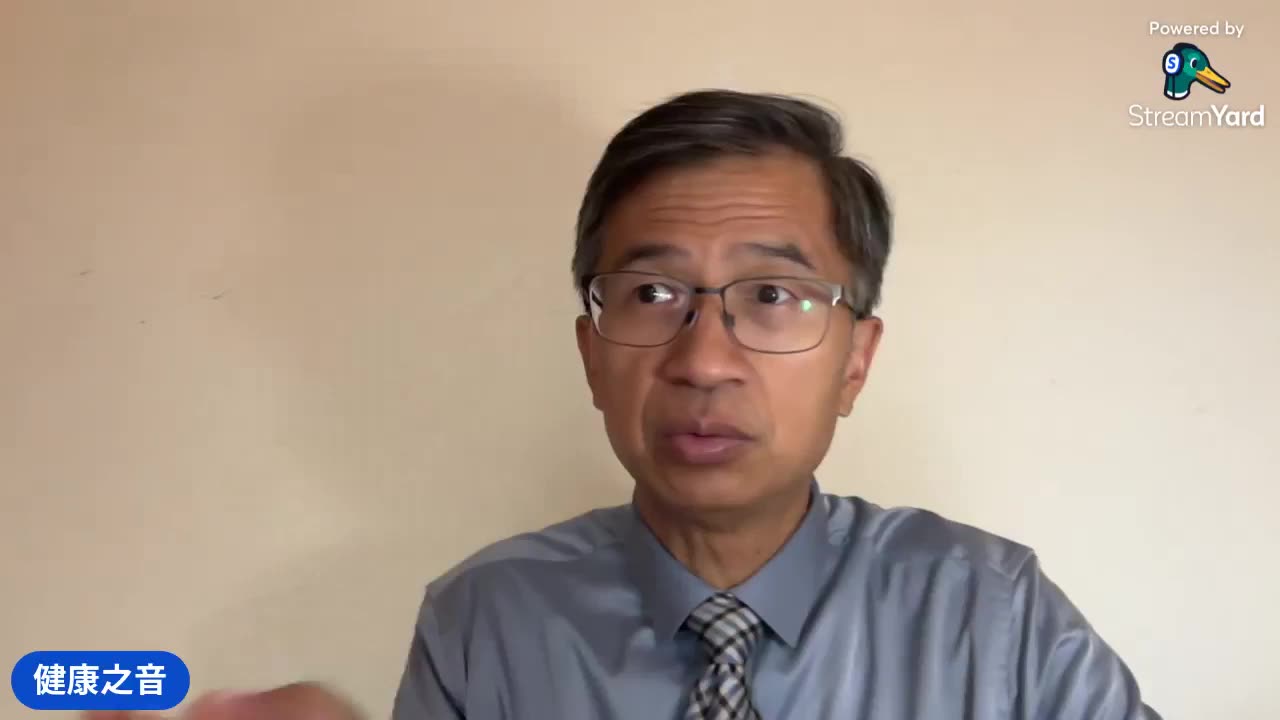 到底味精對人體有沒有負面影響呢?