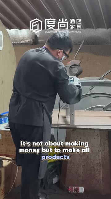 🤔 Cheap = Cost-Effective? Think Again!