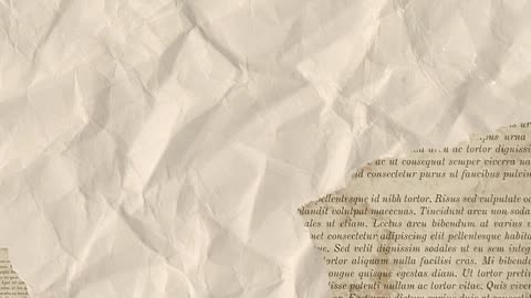 Many people can build a positive future by Ed Delacruz #date #dating #datingadvice #shorts #reels