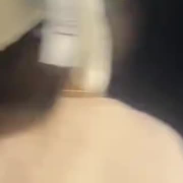 บั้งไฟพญานาคโลก ปี68 ณ หนองคาย 🙏🏻💙