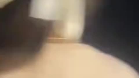 บั้งไฟพญานาคโลก ปี68 ณ หนองคาย 🙏🏻💙