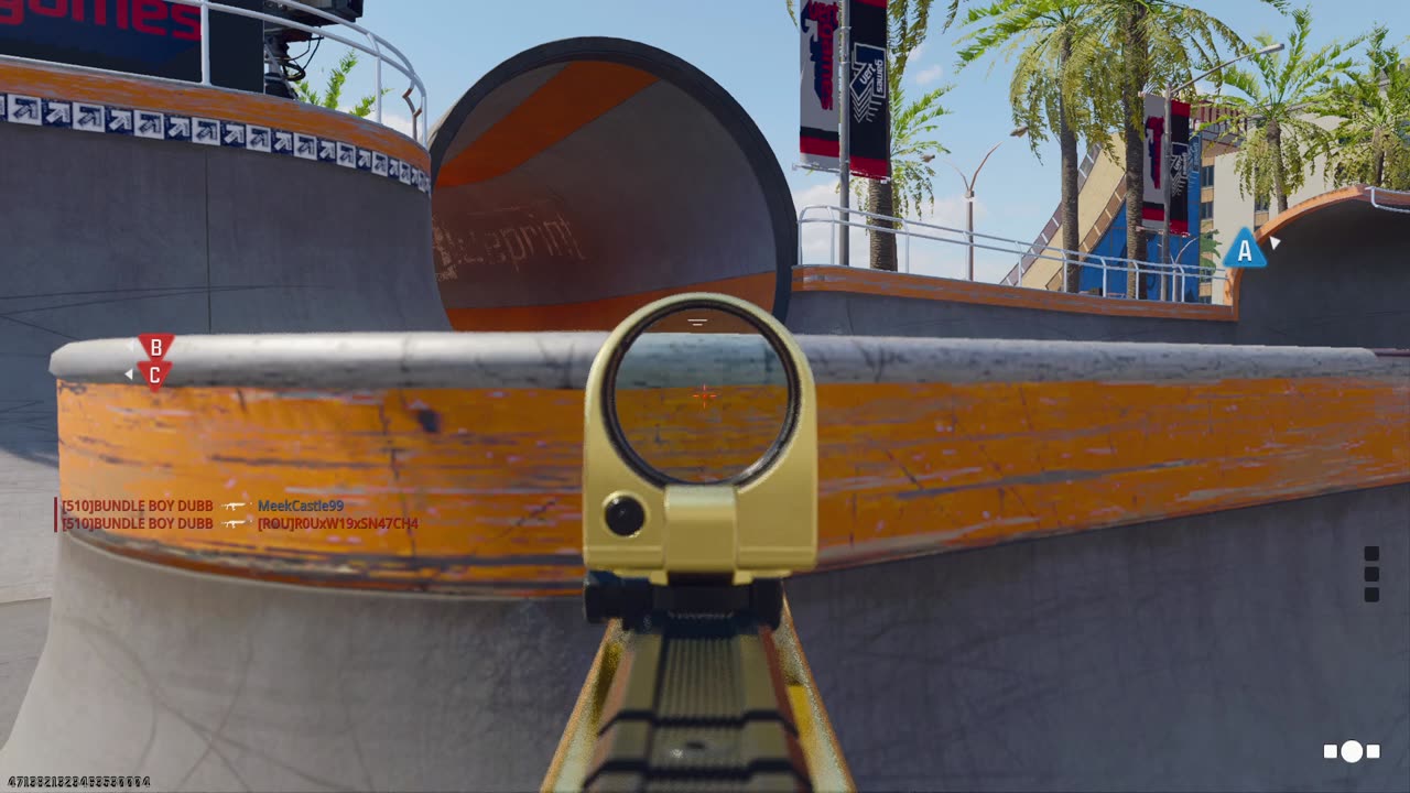 Half-life 2