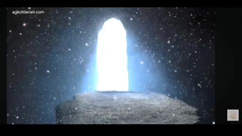 Big Pharma & the Medical industry: Mystery Religions, Drugging, Autism, Cancer