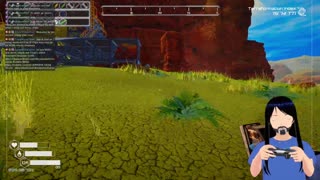 December 3, 2025 Stream