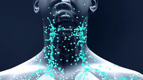 Boost Your Immune System Naturally with Aloe Vera Supplements