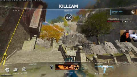 rebirth session | | support