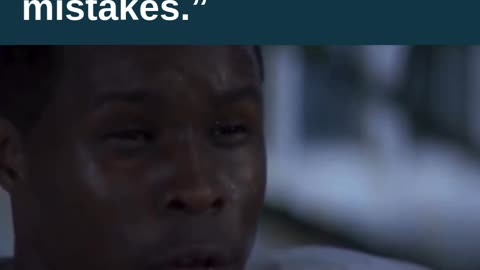 Boss: “We need team spirit.” Engineer: “Team? Where? I only see me fixing everyone’s mistakes.”