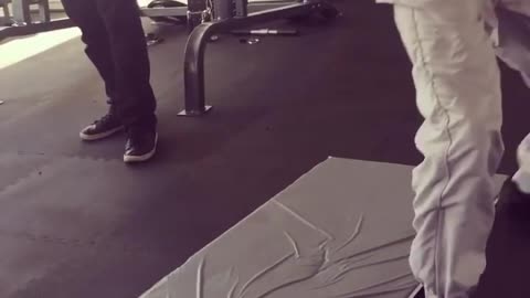 Coaching Personal Training Level 3 Mastering Variations and Techniques for Advanced Training