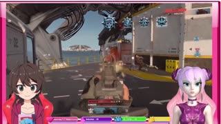 🥰Hope Call Of Duty Black Ops 7 Brings The Fun Back🥰🌼🦋