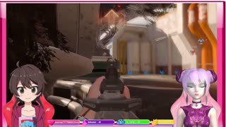 🥰Hope Call Of Duty Black Ops 7 Brings The Fun Back🥰🌼🦋