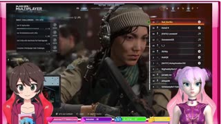 🥰Hope Call Of Duty Black Ops 7 Brings The Fun Back🥰🌼🦋