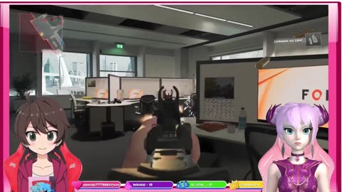 🥰Hope Call Of Duty Black Ops 7 Brings The Fun Back🥰🌼🦋
