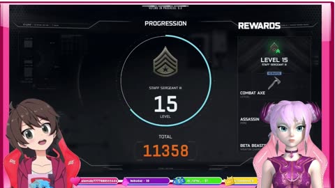 🥰Hope Call Of Duty Black Ops 7 Brings The Fun Back🥰🌼🦋