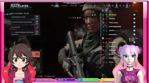 🥰Hope Call Of Duty Black Ops 7 Brings The Fun Back🥰🌼🦋
