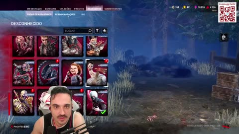 aquela frase do kaiba