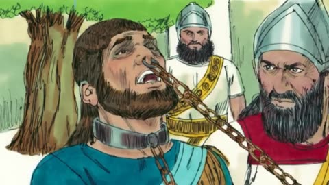 Why the Jews Are Not Gods Chosen People (2024)