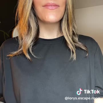 LER - Trump, Vance and Zelensky