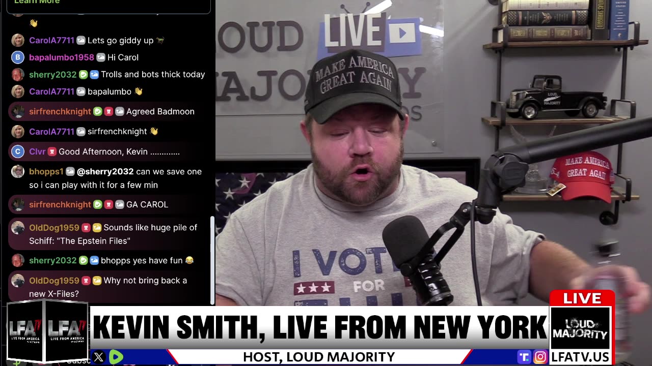 GOVERNMENT SHUTDOWN MAY BE OVER TONIGHT