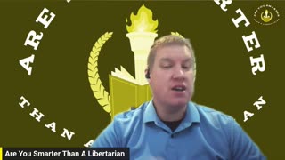 Hoppe’s “Natural Order” Explained