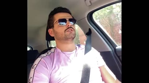 #159 - Kujdesi në kantiere gjatë verës _ BUCHI PODCAST SHQIP