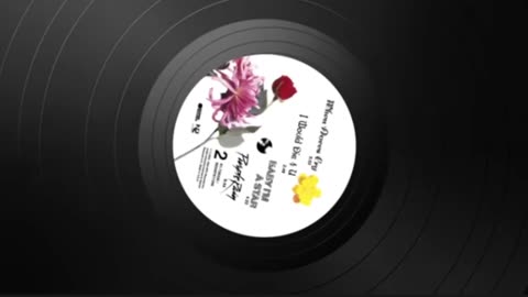 Official Trump Song (Official Music Video)