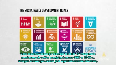 Wyzwolenie 2030 (Mini-Dokument)