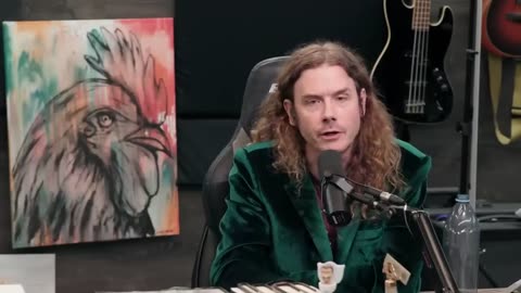 Trump admin official assaulted at UN by deranged leftist