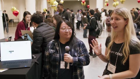 Digits - CS50 Fair 2024 at Harvard