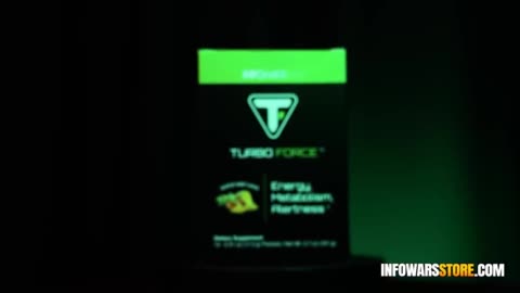 IW Archives 2022 Jan 23