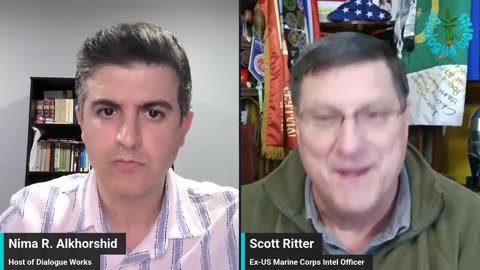 Trumps Iran-Strategie könnte einen Regionalen Krieg auslösen