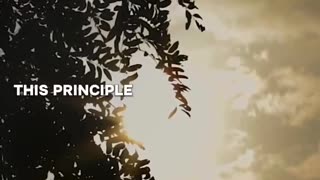 #Bible Study With #Jairus #Deuteronomy 18 3 – We Should Take Care of the Presence of God