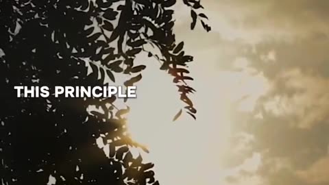 #Bible Study With #Jairus #Deuteronomy 18 3 – We Should Take Care of the Presence of God