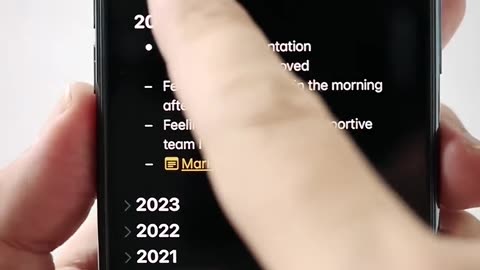 Note 3 Master Apple