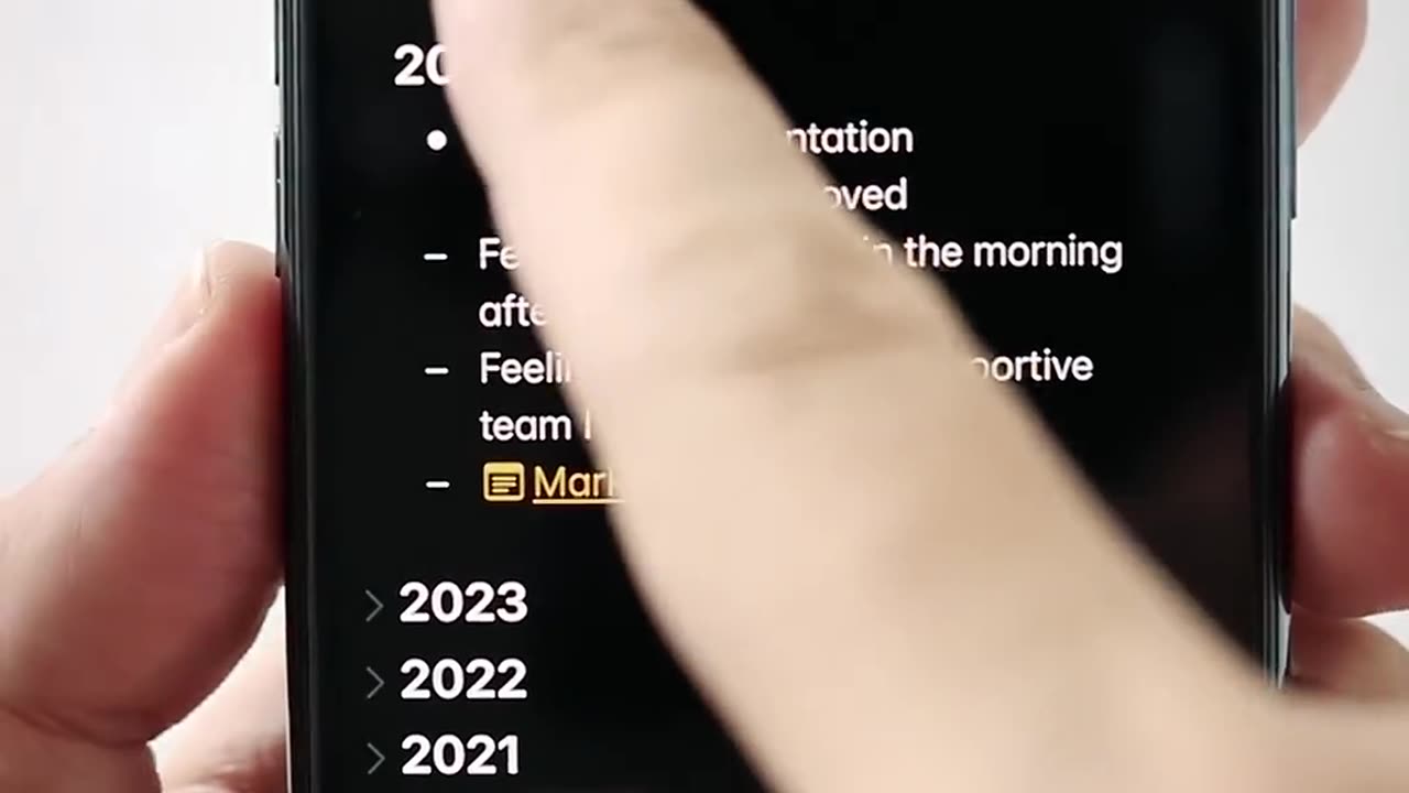 Note 3 samsung