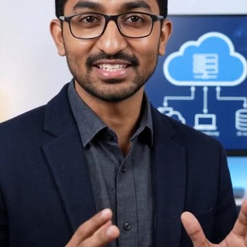 Become Job-Ready: Master AWS & DevOps with EkasCloud #DevOps | #Ekascloud