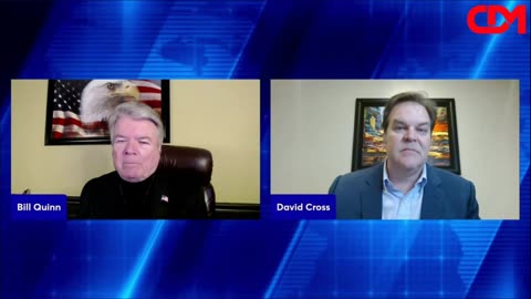 How To Make Sure Your Silver Is Real - David Cross - CDM CLIPS