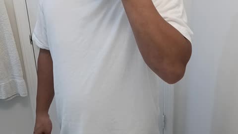 8:22pm 02/10/2025 Richard Alex Hernandez admitted he's using v2k