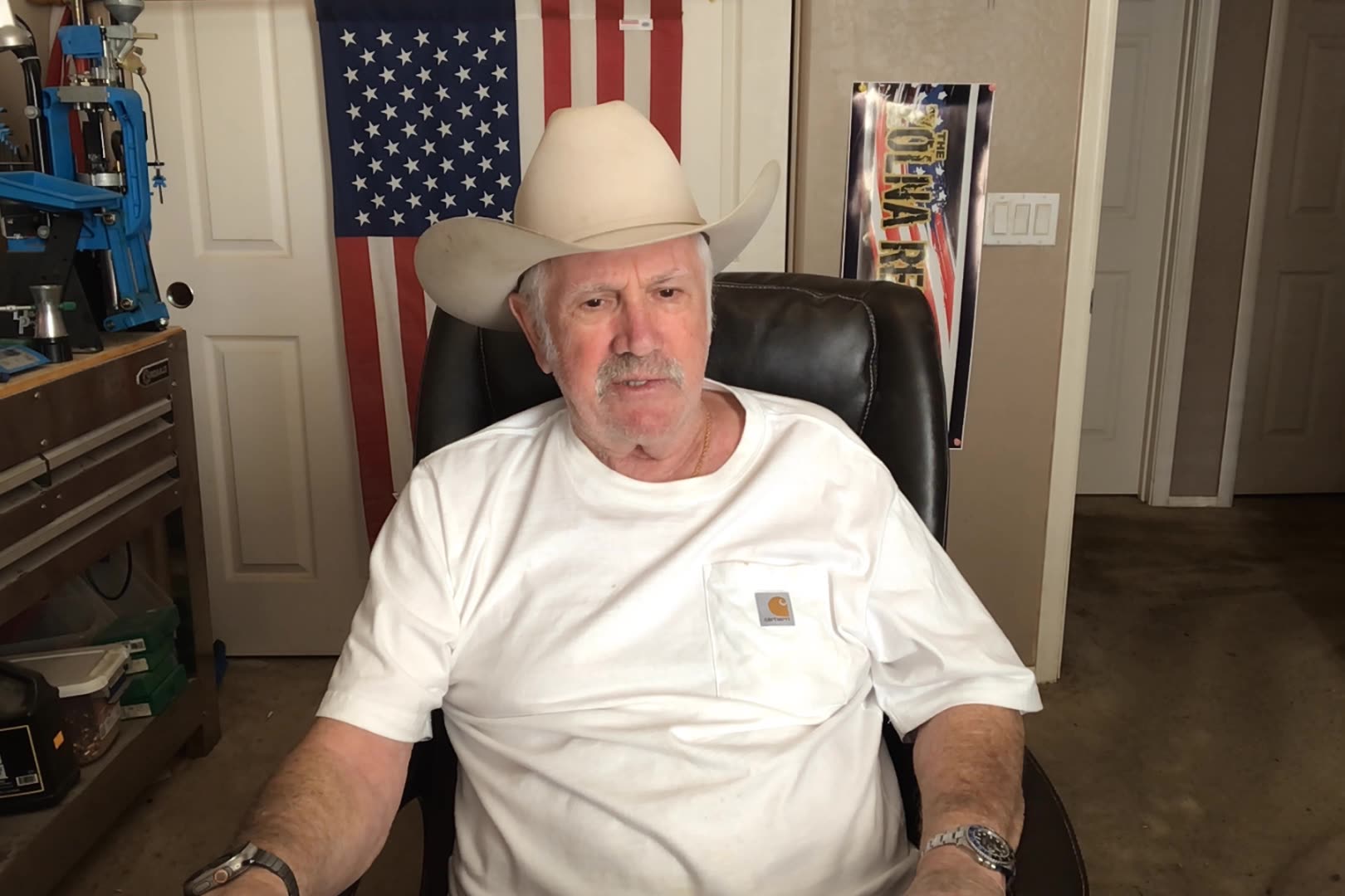 6 Million Eggs Have Been Recalled By FDA, Due To Salmonela Risk Poisoning!