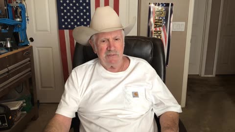 6 Million Eggs Have Been Recalled By FDA, Due To Salmonela Risk Poisoning!