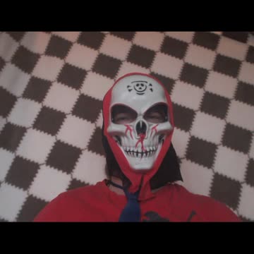 Born in hate, raised in hate