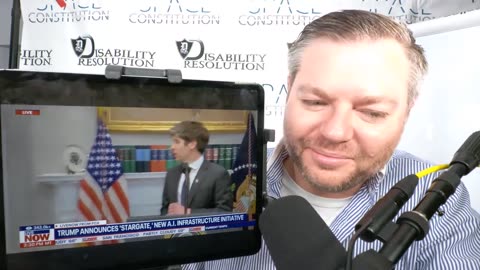 New Trump Federal Program Will Terminate Most Disability Benefits