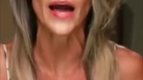 Media Bias and Hypocrisy: Trump, Epstein, and Scandal Narratives