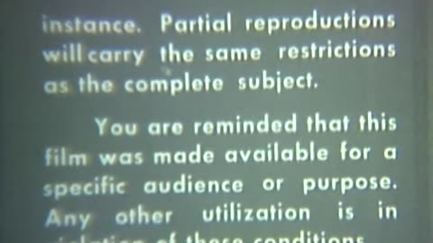Behind the Viet Cong Lines - Behind the Viet Cong Lines - gov.archives.arc.646445