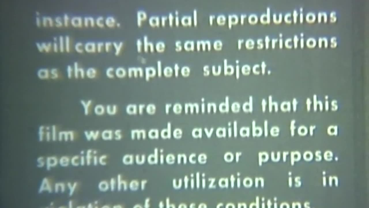 Behind the Viet Cong Lines - Behind the Viet Cong Lines - gov.archives.arc.646445
