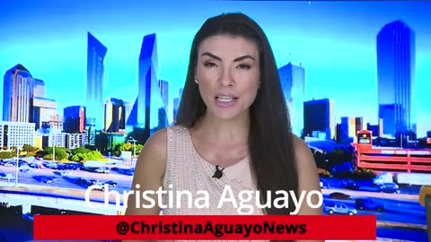 $1.5 Trillion To Reopen Government Including Climate Change, Feminist Grants Demanded By Democrats