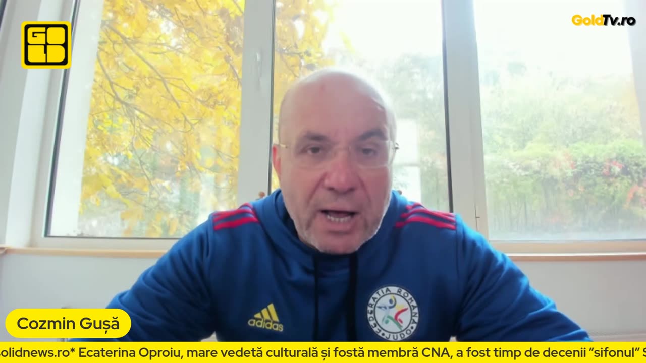 Gușă: Liderii României, de la securiști, la securisto-masoni, unii și LGBT-iști