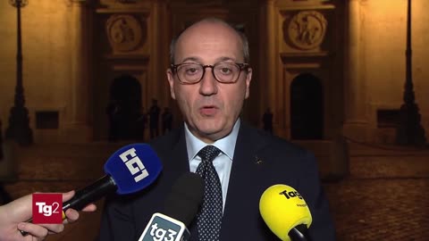 🔴 Confronto in maggioranza sulle pensioni, salvo il riscatto della laurea.