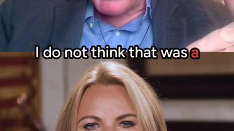 Afghanistan wasn’t a blunder.
